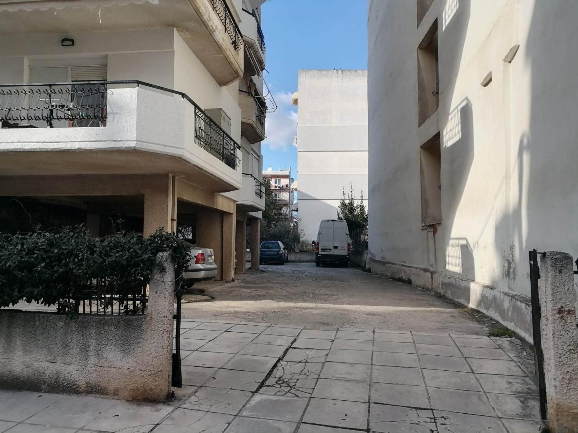 Dz Apartment Axd 亚历山德鲁波利斯 外观 照片