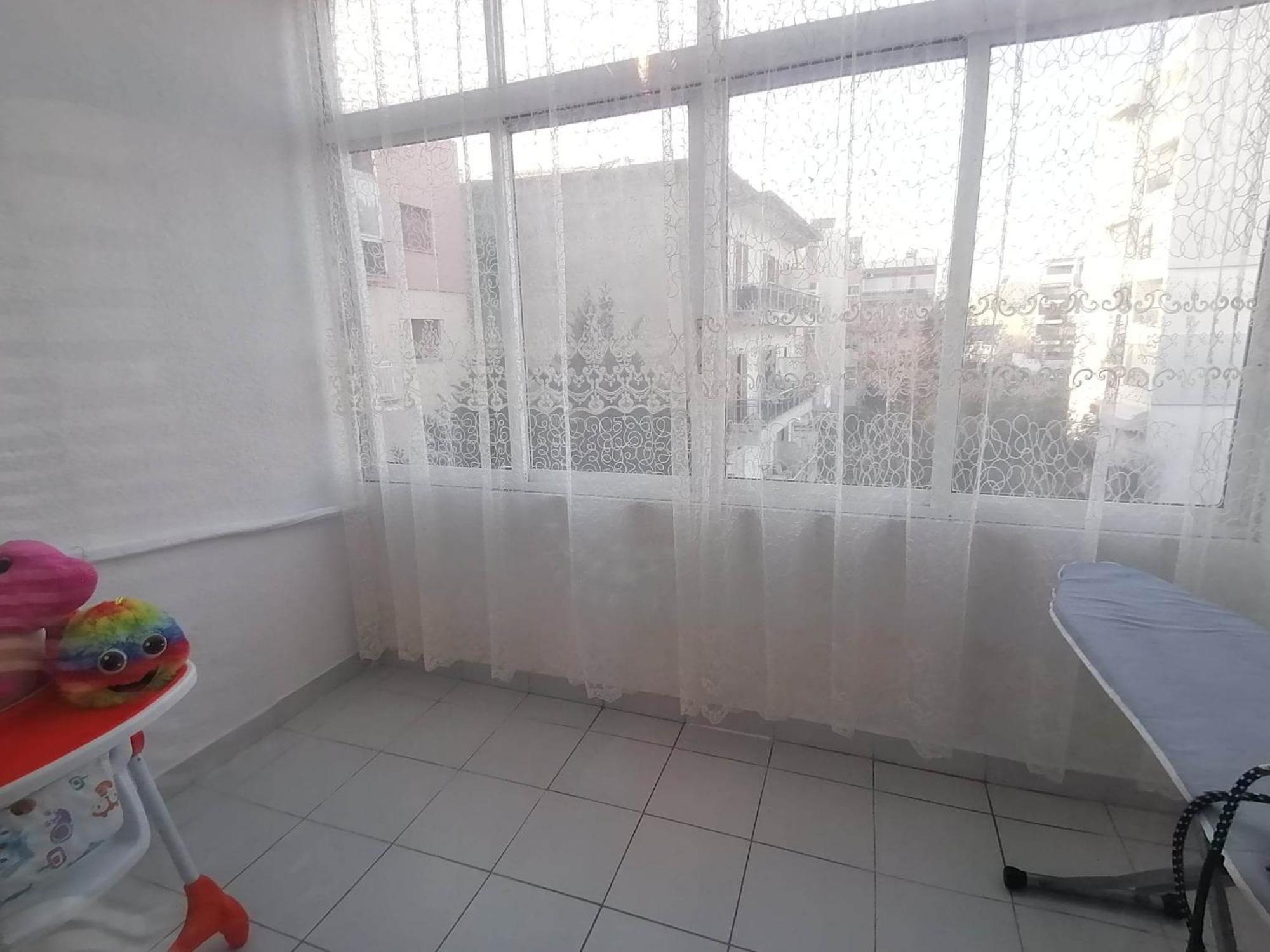Dz Apartment Axd 亚历山德鲁波利斯 外观 照片